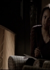 VampireDiariesWorld-dot-org_5x17RescueMe0375.jpg