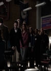 VampireDiariesWorld-dot-org_5x17RescueMe0376.jpg