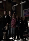 VampireDiariesWorld-dot-org_5x17RescueMe0377.jpg