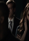 VampireDiariesWorld-dot-org_5x17RescueMe0378.jpg