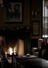 VampireDiariesWorld-dot-org_5x17RescueMe0379.jpg