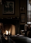 VampireDiariesWorld-dot-org_5x17RescueMe0380.jpg