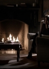 VampireDiariesWorld-dot-org_5x17RescueMe0381.jpg