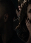 VampireDiariesWorld-dot-org_5x17RescueMe0382.jpg