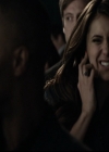 VampireDiariesWorld-dot-org_5x17RescueMe0383.jpg