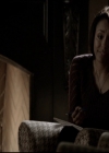 VampireDiariesWorld-dot-org_5x17RescueMe0384.jpg