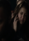 VampireDiariesWorld-dot-org_5x17RescueMe0385.jpg