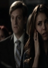 VampireDiariesWorld-dot-org_5x17RescueMe0386.jpg