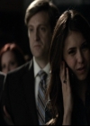 VampireDiariesWorld-dot-org_5x17RescueMe0387.jpg