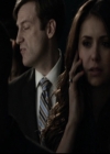 VampireDiariesWorld-dot-org_5x17RescueMe0388.jpg