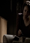 VampireDiariesWorld-dot-org_5x17RescueMe0389.jpg