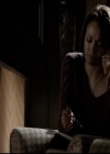 VampireDiariesWorld-dot-org_5x17RescueMe0390.jpg