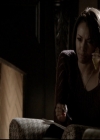 VampireDiariesWorld-dot-org_5x17RescueMe0391.jpg