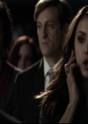 VampireDiariesWorld-dot-org_5x17RescueMe0392.jpg