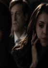 VampireDiariesWorld-dot-org_5x17RescueMe0393.jpg