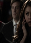 VampireDiariesWorld-dot-org_5x17RescueMe0394.jpg