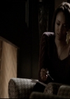 VampireDiariesWorld-dot-org_5x17RescueMe0395.jpg