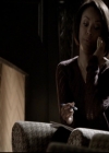 VampireDiariesWorld-dot-org_5x17RescueMe0396.jpg