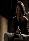 VampireDiariesWorld-dot-org_5x17RescueMe0397.jpg