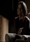 VampireDiariesWorld-dot-org_5x17RescueMe0398.jpg