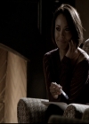 VampireDiariesWorld-dot-org_5x17RescueMe0399.jpg