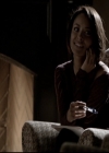 VampireDiariesWorld-dot-org_5x17RescueMe0400.jpg