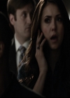 VampireDiariesWorld-dot-org_5x17RescueMe0401.jpg