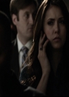 VampireDiariesWorld-dot-org_5x17RescueMe0402.jpg