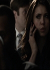 VampireDiariesWorld-dot-org_5x17RescueMe0403.jpg