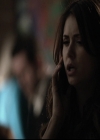 VampireDiariesWorld-dot-org_5x17RescueMe0404.jpg