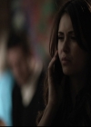 VampireDiariesWorld-dot-org_5x17RescueMe0405.jpg