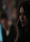 VampireDiariesWorld-dot-org_5x17RescueMe0406.jpg