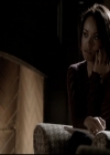 VampireDiariesWorld-dot-org_5x17RescueMe0407.jpg