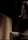 VampireDiariesWorld-dot-org_5x17RescueMe0409.jpg