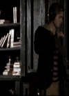 VampireDiariesWorld-dot-org_5x17RescueMe0411.jpg