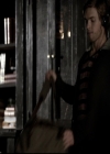 VampireDiariesWorld-dot-org_5x17RescueMe0412.jpg