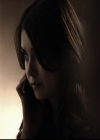 VampireDiariesWorld-dot-org_5x17RescueMe0413.jpg