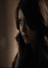 VampireDiariesWorld-dot-org_5x17RescueMe0414.jpg