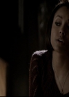 VampireDiariesWorld-dot-org_5x17RescueMe0415.jpg