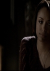 VampireDiariesWorld-dot-org_5x17RescueMe0416.jpg