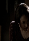 VampireDiariesWorld-dot-org_5x17RescueMe0417.jpg