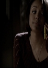 VampireDiariesWorld-dot-org_5x17RescueMe0418.jpg