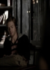 VampireDiariesWorld-dot-org_5x17RescueMe0419.jpg