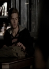 VampireDiariesWorld-dot-org_5x17RescueMe0420.jpg