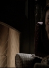 VampireDiariesWorld-dot-org_5x17RescueMe0421.jpg