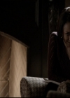 VampireDiariesWorld-dot-org_5x17RescueMe0422.jpg