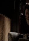 VampireDiariesWorld-dot-org_5x17RescueMe0423.jpg