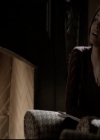 VampireDiariesWorld-dot-org_5x17RescueMe0424.jpg