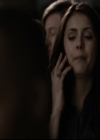 VampireDiariesWorld-dot-org_5x17RescueMe0425.jpg