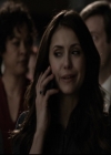 VampireDiariesWorld-dot-org_5x17RescueMe0426.jpg